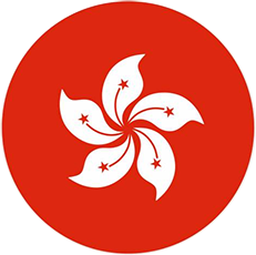 赛事图标